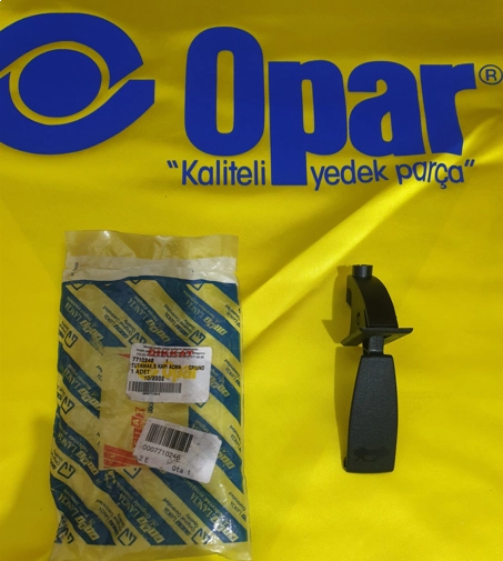 resimler/genel/fiat uno bagaj açma kolu orjinal lancia 